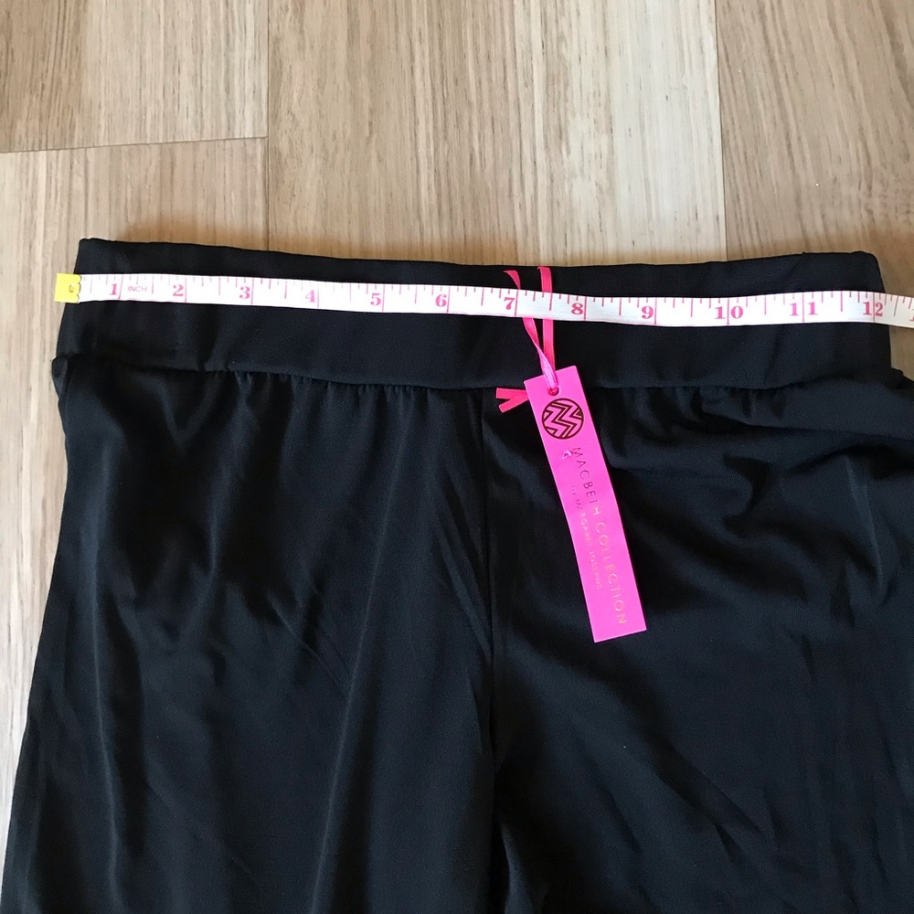 ๐ Macbeth Collection Pants - Picture 6 of 7